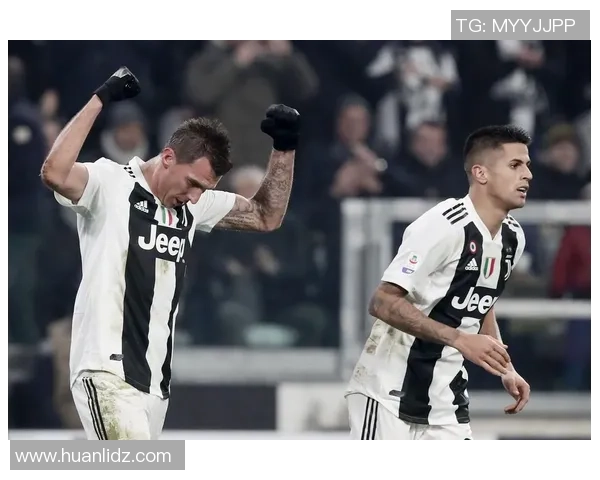 国米与尤文激情对决新浪直播全程回顾与精彩瞬间解析 国米与尤文激情对决新浪直播全程回顾与精彩瞬间解析