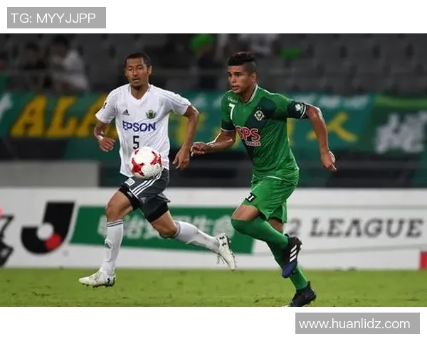 大公松鼠与松本山雅的精彩对决揭示足球战术与团队精神的较量 大公松鼠与松本山雅的精彩对决揭示足球战术与团队精神的较量