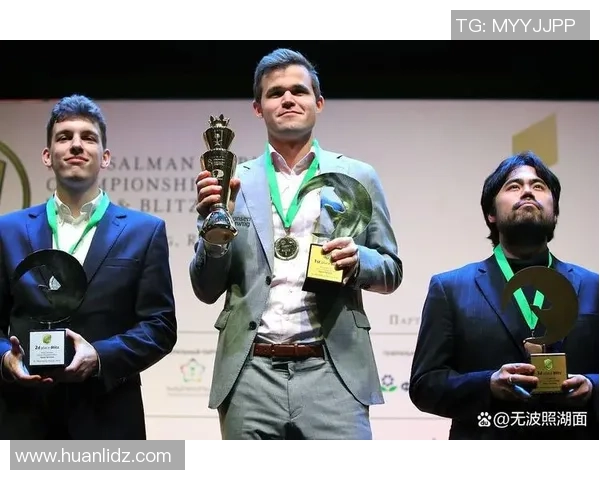 图尔与郎斯激战正酣谁能在这场较量中笑到最后 图尔与郎斯激战正酣谁能在这场较量中笑到最后