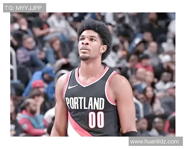塔里伊森的崛起之路：从新秀到NBA明星的奋斗故事