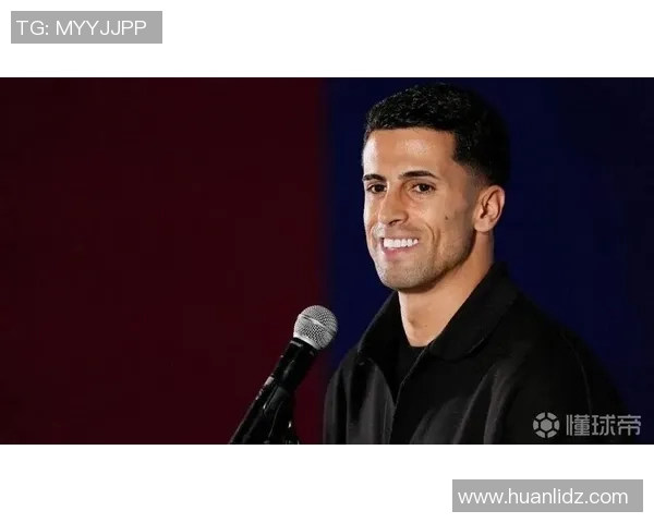 坎塞洛的足球之路:从天才少年到世界级后卫的传奇旅程