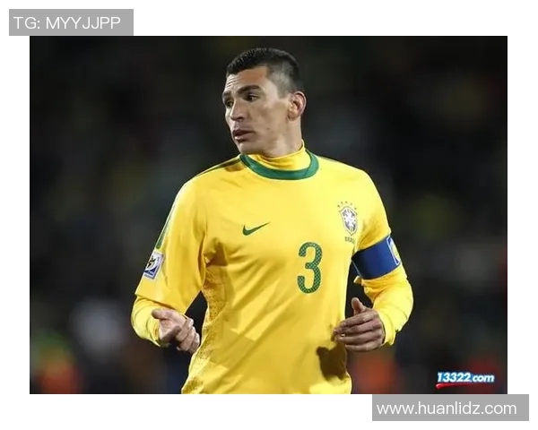 孙兴O的足球传奇之路:从青涩少年到世界顶级球员的成长故事