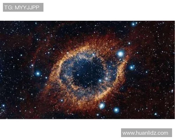 天狼星与达尔库尔的巅峰对决谁将成为宇宙的霸主 天狼星与达尔库尔的巅峰对决谁将成为宇宙的霸主