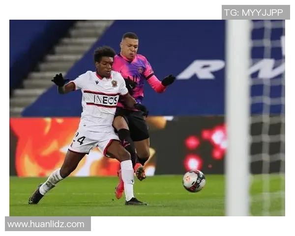 尼斯与圣旺红星的较量谁能在法甲赛场上笑到最后 尼斯与圣旺红星的较量谁能在法甲赛场上笑到最后