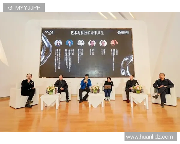 广州排球队的阵地战解析与战术深度探讨MBA 广州排球队的阵地战解析与战术深度探讨MBA