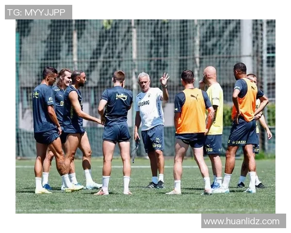 巴塞罗那与艾菲斯激战在即谁能在欧冠赛场笑到最后 巴塞罗那与艾菲斯激战在即谁能在欧冠赛场笑到最后