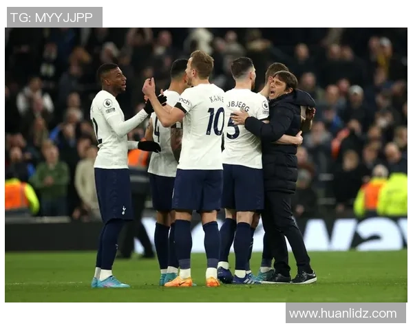 尤文图斯与热刺激情对决直播全程回顾与精彩瞬间分析