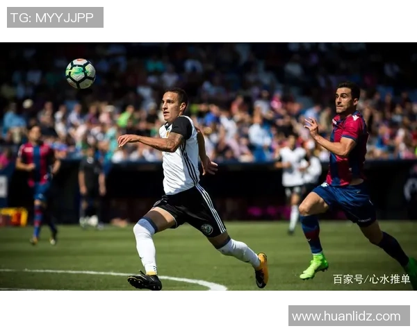 布雷达与奥斯比赛前瞻分析双方实力对比及战术策略探讨