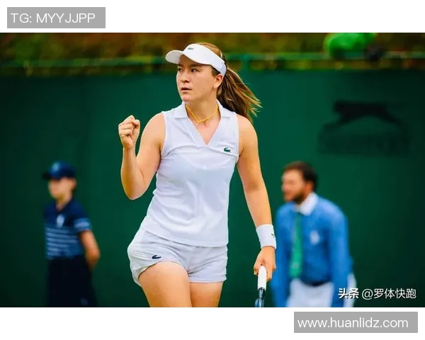 广州网球队配合变革引发热议提升团队默契与竞技水平的探索之路