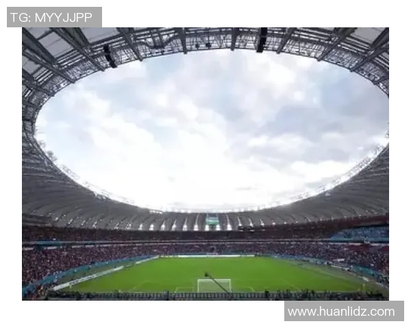 巴西与瑞士精彩对决录像回放尽在优酷平台观看