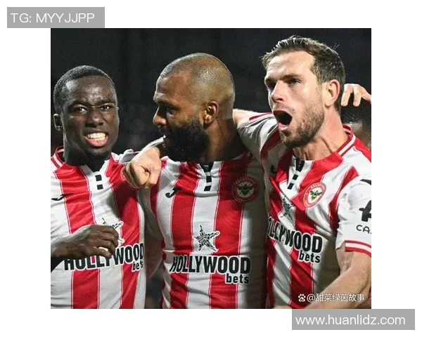 布伦特福德迎战利兹联全力争胜展现英超激情对决