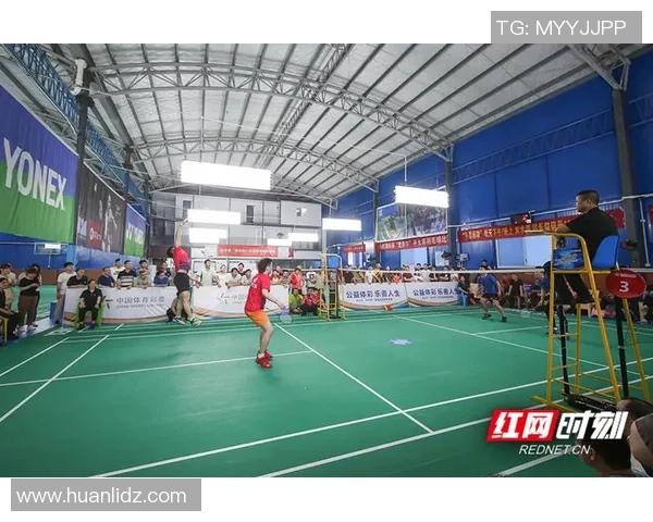 成都羽毛球队在杯赛中的比赛经验与表现分析与点评