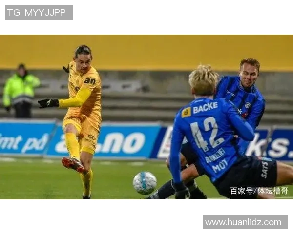 斯塔贝克与斯达的较量谁能在赛场上笑到最后 斯塔贝克与斯达的较量谁能在赛场上笑到最后