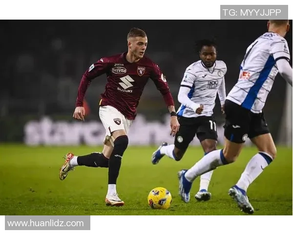 意甲焦点战都灵主场迎战萨索洛双方争夺积分势必激烈