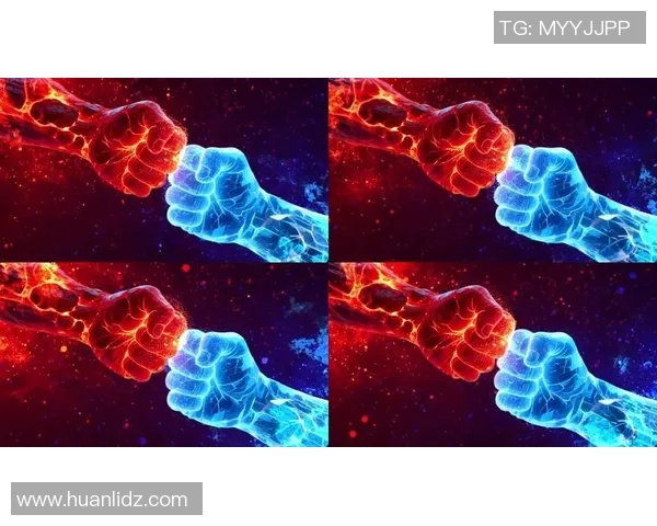 拜仁慕尼黑强势迎战阿赫利期待精彩对决与巅峰对抗 拜仁慕尼黑强势迎战阿赫利期待精彩对决与巅峰对抗