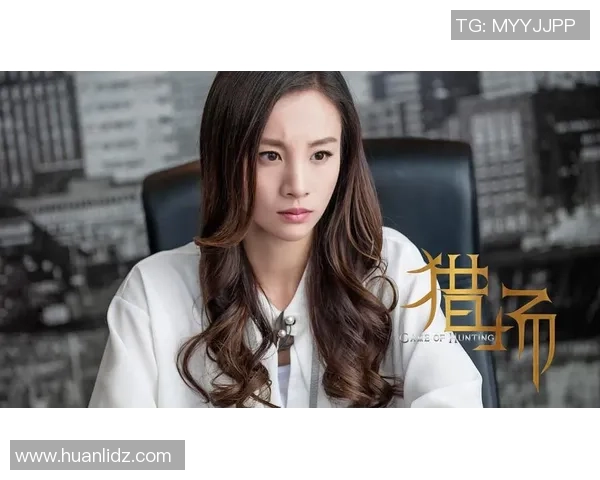 张昊:从青涩少年到职场精英的成长之路与奋斗故事 张昊:从青涩少年到职场精英的成长之路与奋斗故事