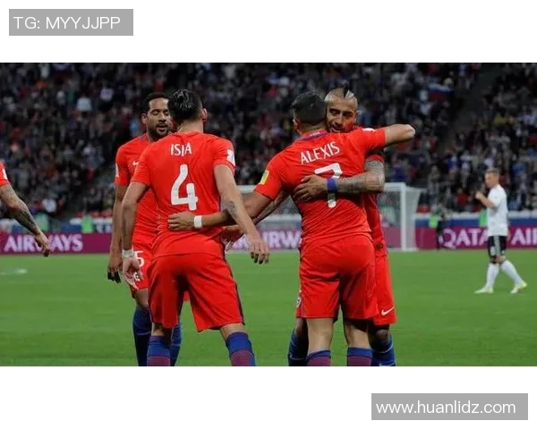 德国与智利足球实力对比谁更具优势分析与讨论