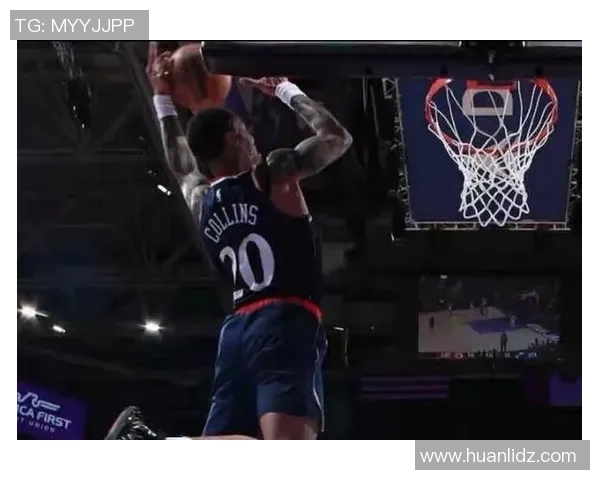 快船与爵士激战正酣精彩视频直播尽在眼前不容错过