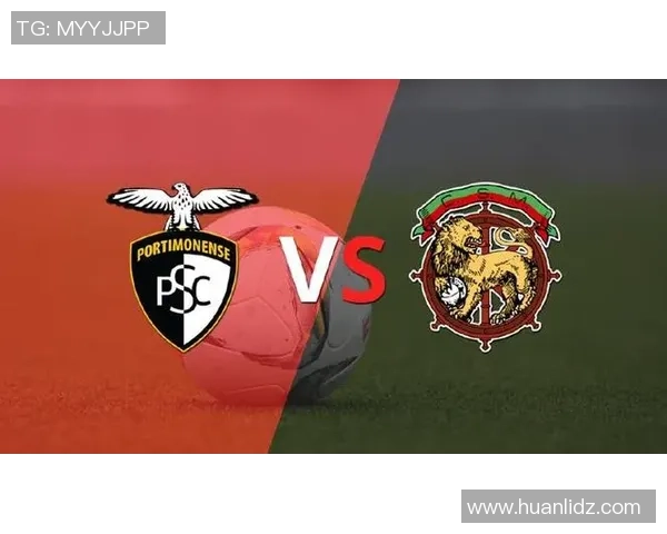 本菲卡与马里迪莫对决前瞻分析及比赛展望 本菲卡与马里迪莫对决前瞻分析及比赛展望