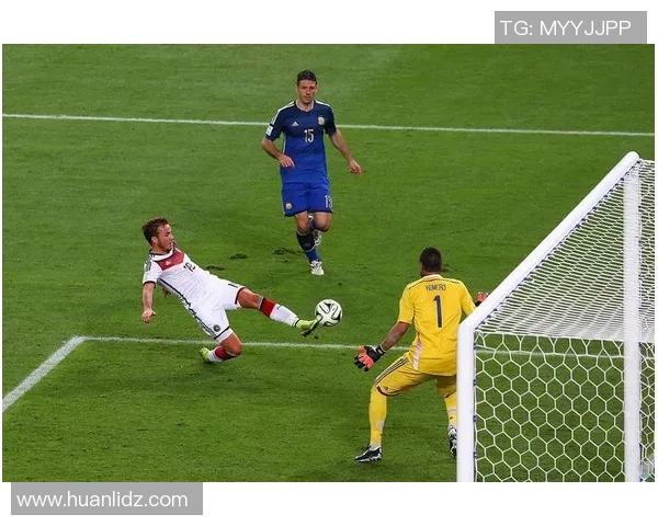 格雷茨卡:从天赋少年到足球巨星的蜕变之路与未来展望