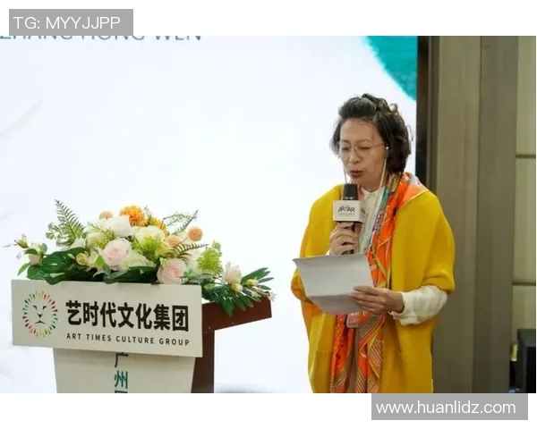 杨芳专访：极限运动背后的故事与心路历程回顾