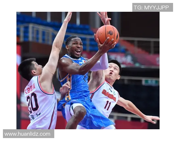 柏林联与草蜢精彩对决直播全程回顾与赛后分析