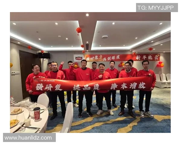 杭州篮球队灵活性变革引发热议探索新战术与团队协作的未来发展方向MBA