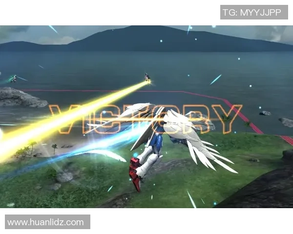 智利与罗马尼亚激战在即谁将赢得这场精彩对决 智利与罗马尼亚激战在即谁将赢得这场精彩对决