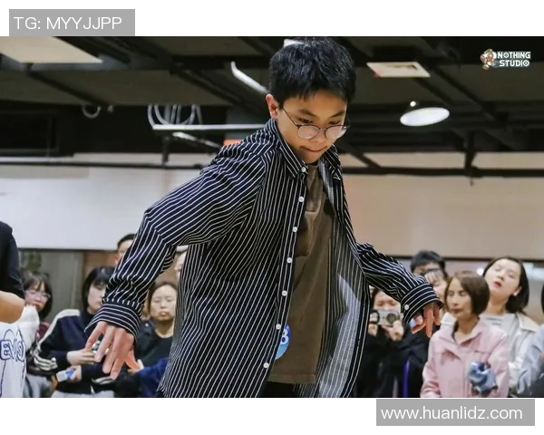 杭州街舞队与西安街舞队赛后复盘分析战术对决与表现总结MBA 杭州街舞队与西安街舞队赛后复盘分析战术对决与表现总结MBA