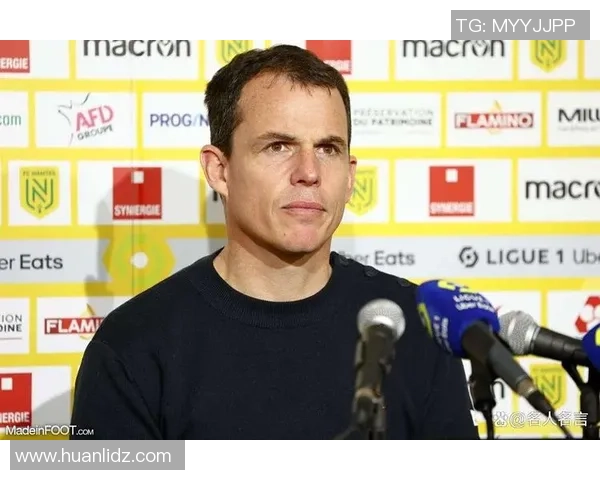 曼联对阵桑德兰全场视频直播精彩回顾与赛后分析