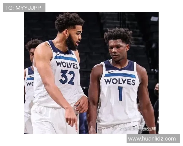 森林狼与国王对决分析及胜负推荐策略分享