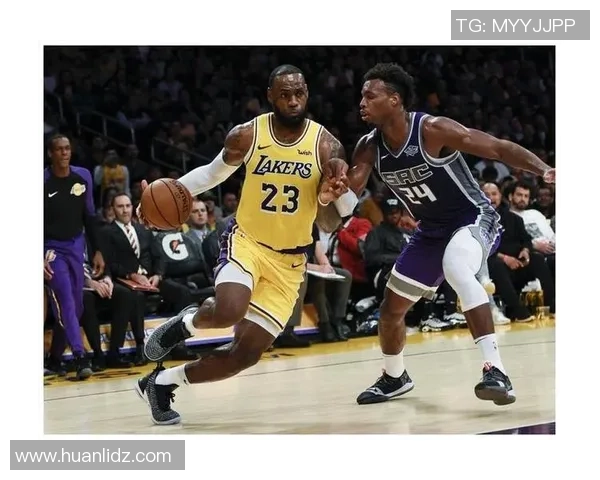 深圳篮球队比赛经验深度对比分析及其对球队发展的影响探讨