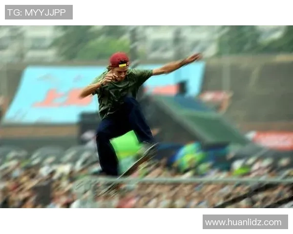 武汉极限运动队荣登全国极限运动意识排行榜第十位引发关注