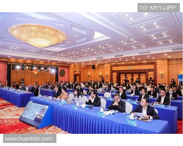 深圳乒乓球队的团队协作与默契配合探讨与实践分享