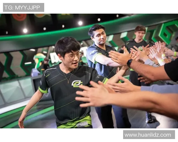 洲际赛分析：BLG展现强大实力与团队默契的精彩表现