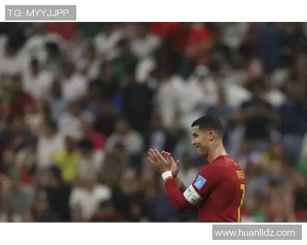 比尔森与阿尔克马尔激战在即谁能在欧战中脱颖而出