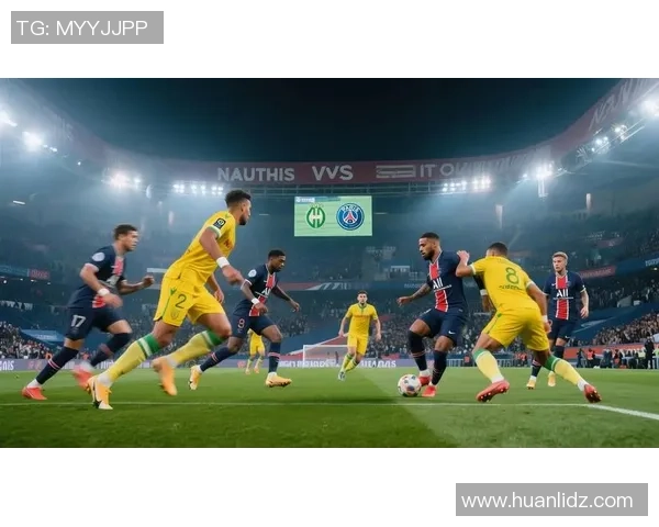 法甲精彩对决甘冈主场迎战巴黎圣日耳曼直播信息全解析 法甲精彩对决甘冈主场迎战巴黎圣日耳曼直播信息全解析