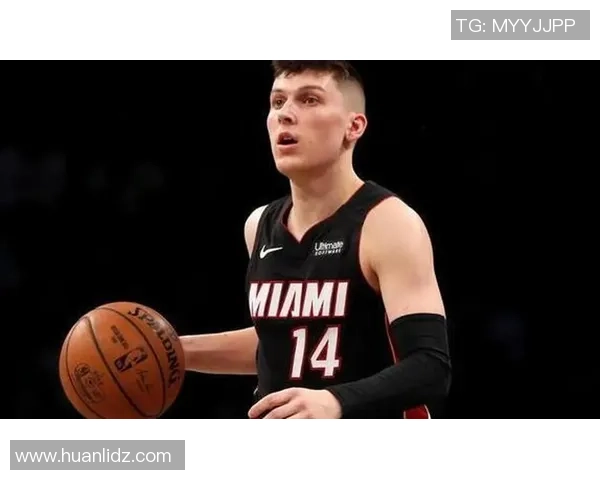 泰勒希罗在NBA的崛起与未来发展潜力分析