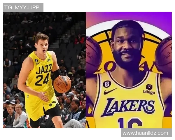 沃克凯斯勒的崛起之路:从大学篮球新星到NBA赛场的闪耀表现 沃克凯斯勒的崛起之路:从大学篮球新星到NBA赛场的闪耀表现