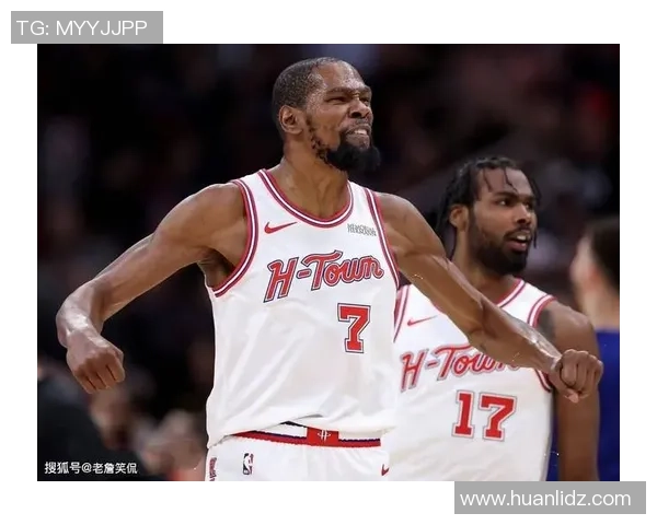 火箭队与马刺队激情对决直播NBA精彩瞬间不容错过 火箭队与马刺队激情对决直播NBA精彩瞬间不容错过