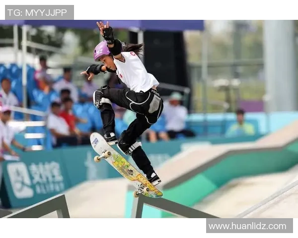 滑板文化新风尚:深入了解西安滑板队的实力与魅力MBA 滑板文化新风尚:深入了解西安滑板队的实力与魅力MBA