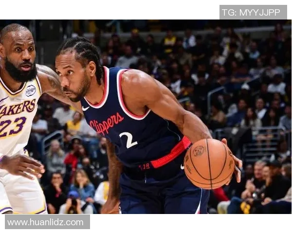 湖人快船对决精彩回顾原声中文解说全程回放 湖人快船对决精彩回顾原声中文解说全程回放