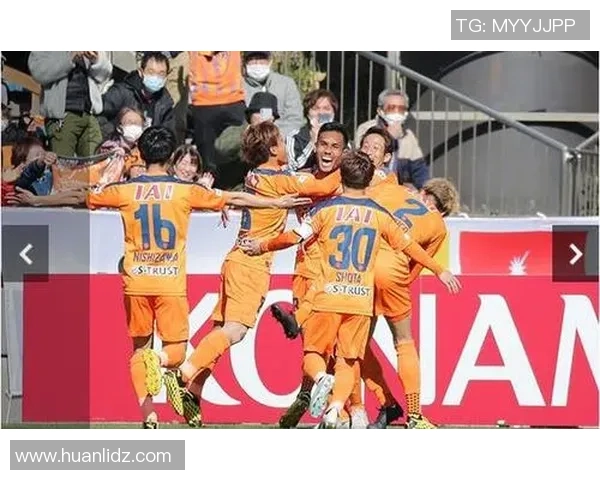 清水鼓动迎战札幌岗撒全力争胜展现球队实力与斗志 清水鼓动迎战札幌岗撒全力争胜展现球队实力与斗志