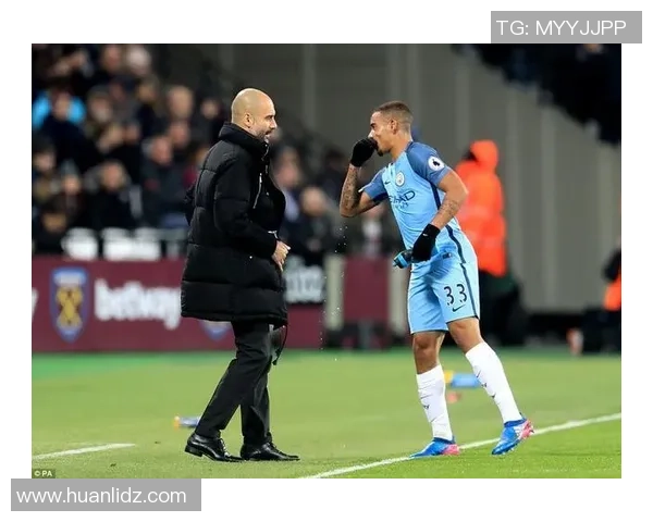 热苏斯：从天才少年到足坛巨星的成长之路与未来展望