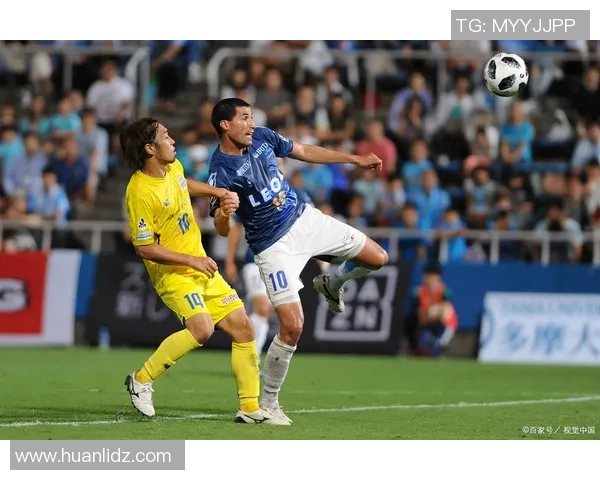 磐田喜悦迎战大阪钢巴力争主场胜利展现球队实力