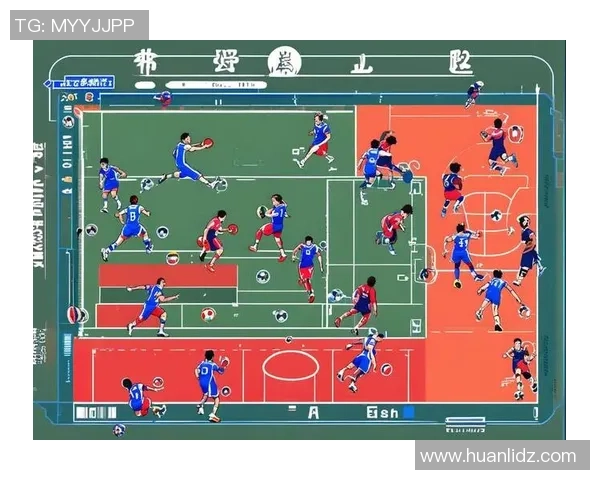 维多利亚与巴国际的精彩对决揭示足球战术与团队协作的完美结合