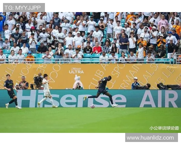 皇马与布鲁日激情对决视频直播全程回顾与精彩瞬间分享