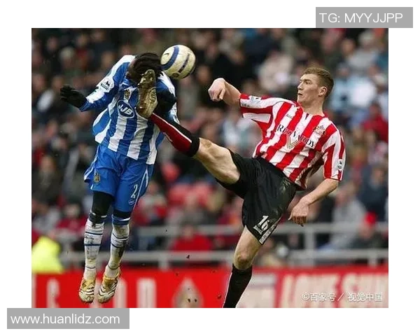 米尔沃尔对桑德兰精彩直播全程回顾与赛后分析