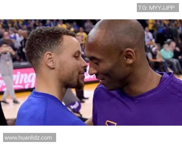 科比与库里巅峰对决精彩瞬间回顾视频解析与球技对比