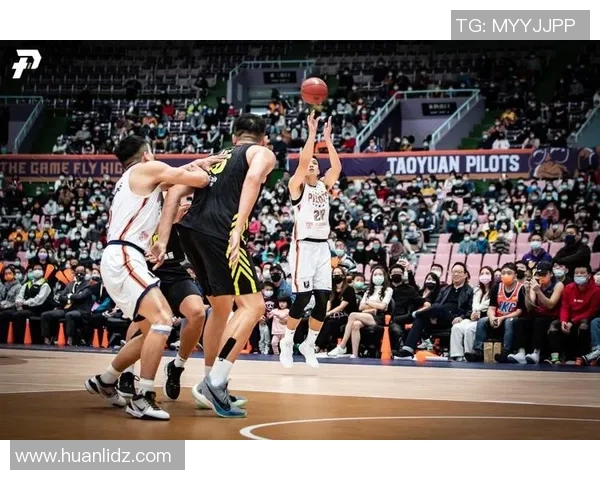 美国与新西兰篮球对决精彩回放全程回顾与分析